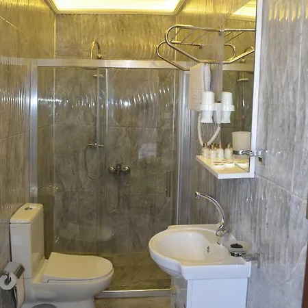 Hotel Grand Day